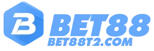 logo bet88