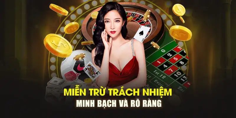 Chia sẻ chính sách mới nhất