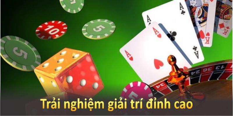 Điểm mạnh giúp Poker của BET88 chiếm lĩnh thị trường 