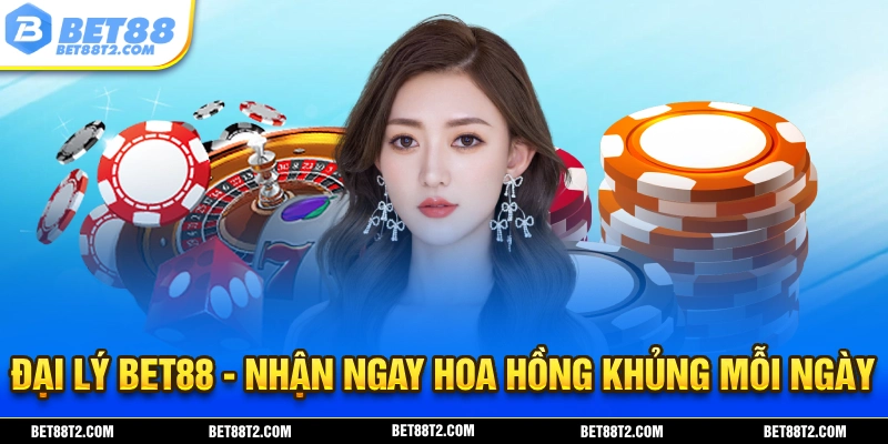 Ảnh đại diện - đại lý bet88