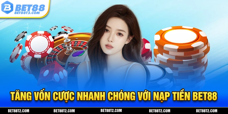 Ảnh đại diện - nạp tiền bet88